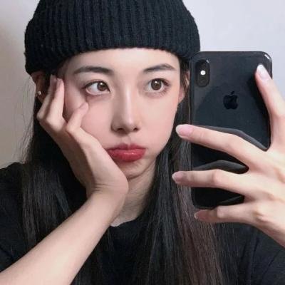 汉尼拔：罗马最可怕的噩梦