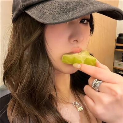 泰坦：米开朗基罗的故事