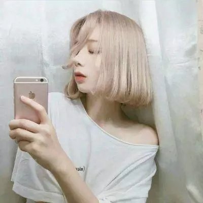 咱可不是猫