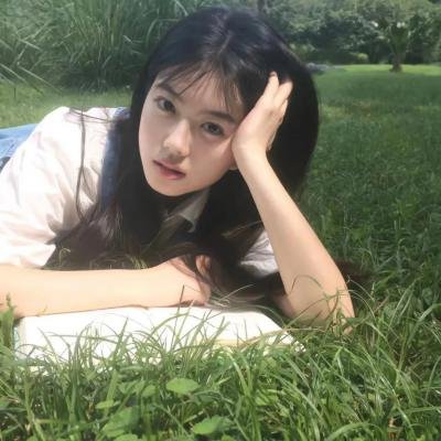 乔布斯：最后一件事情