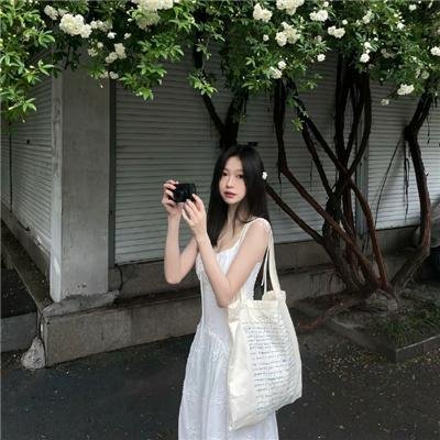 寒冬战士
