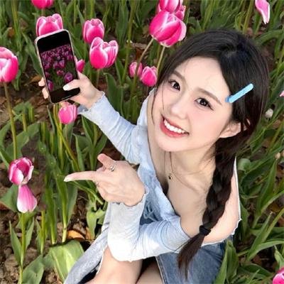 我的心