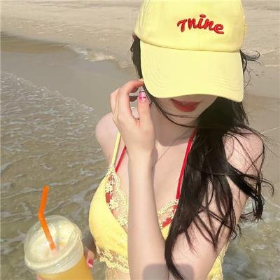 租赁新娘