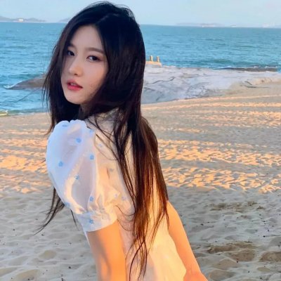 什么!师尊竟是女帝