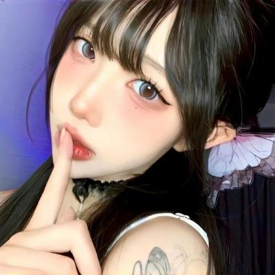 腌黄瓜先生第三季