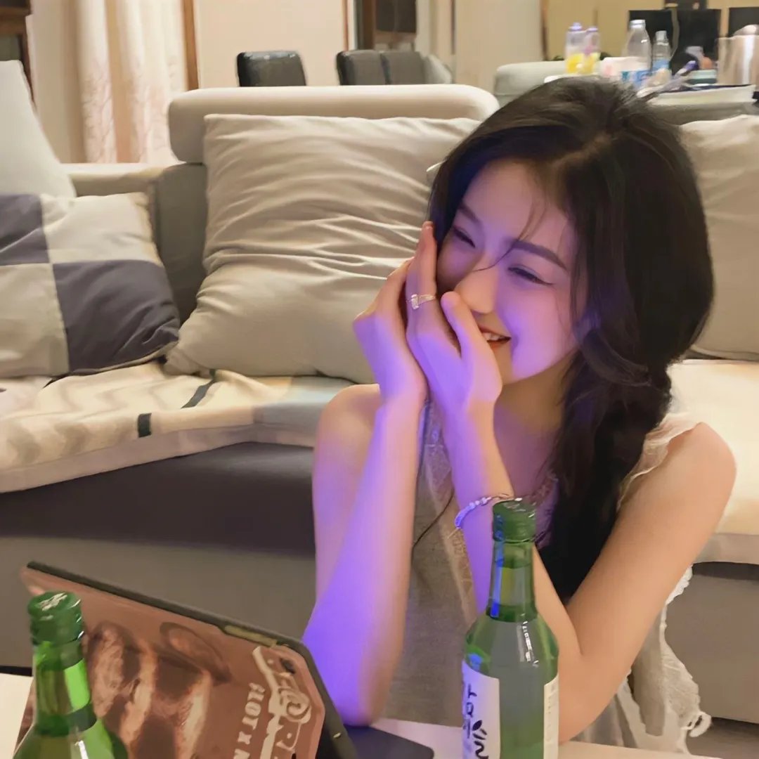 丑女贝蒂：故事继续第二季