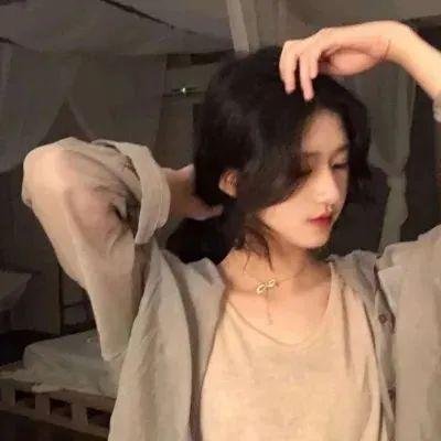 摇滚狂花