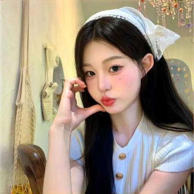 与魔鬼同行