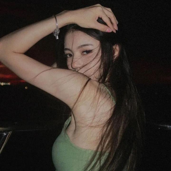 乖女唔易做