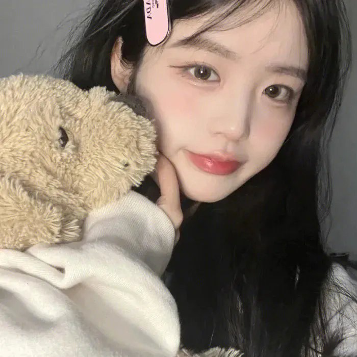 阿亚潘和柯西