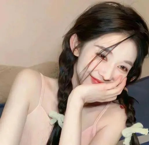 踏寻先辈的足迹