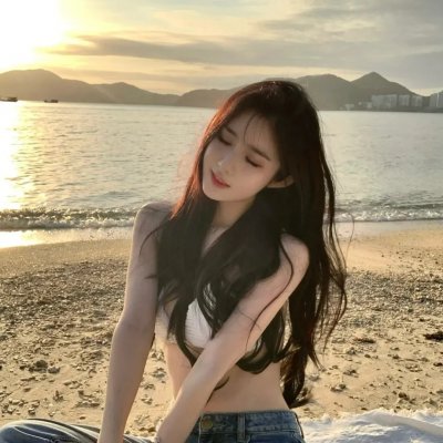 母性光辉