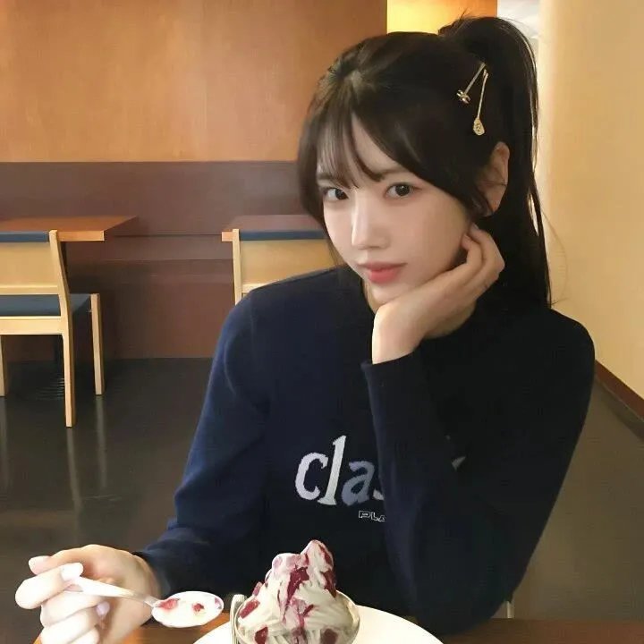 无职英雄~技能什么的毫无用处~