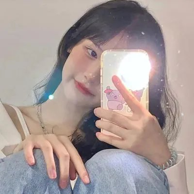 蛊惑仔与大滚王