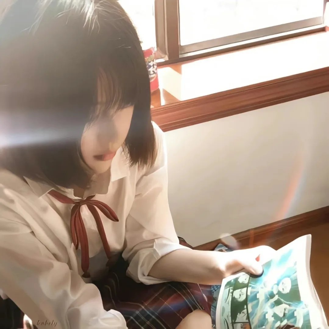 警徽天职第四季