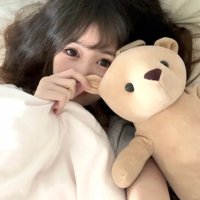 红项圈