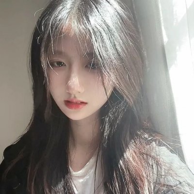 儿女传奇之选美
