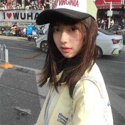 逆贫大叔